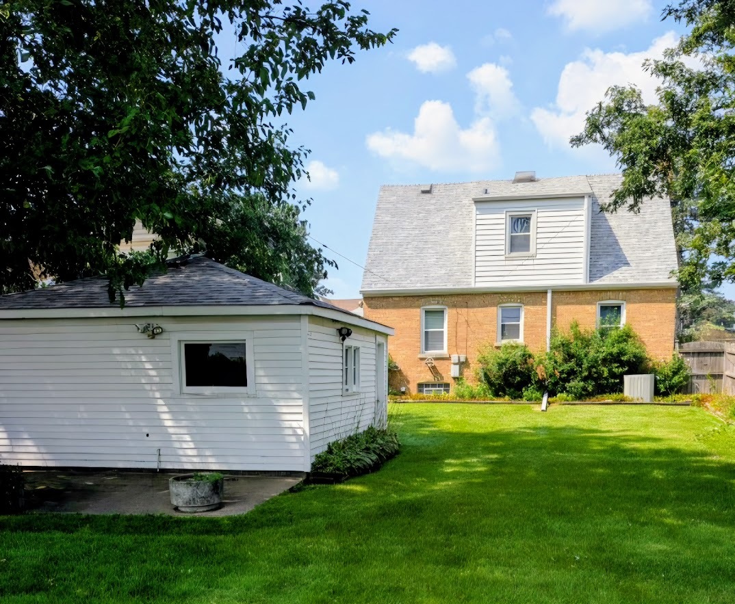 1451 Speechley Boulevard Property Photo 21