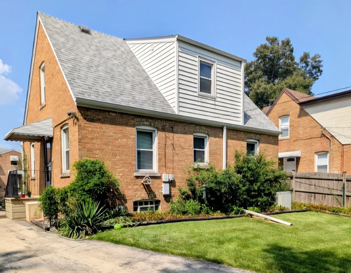 1451 Speechley Boulevard Property Photo 22