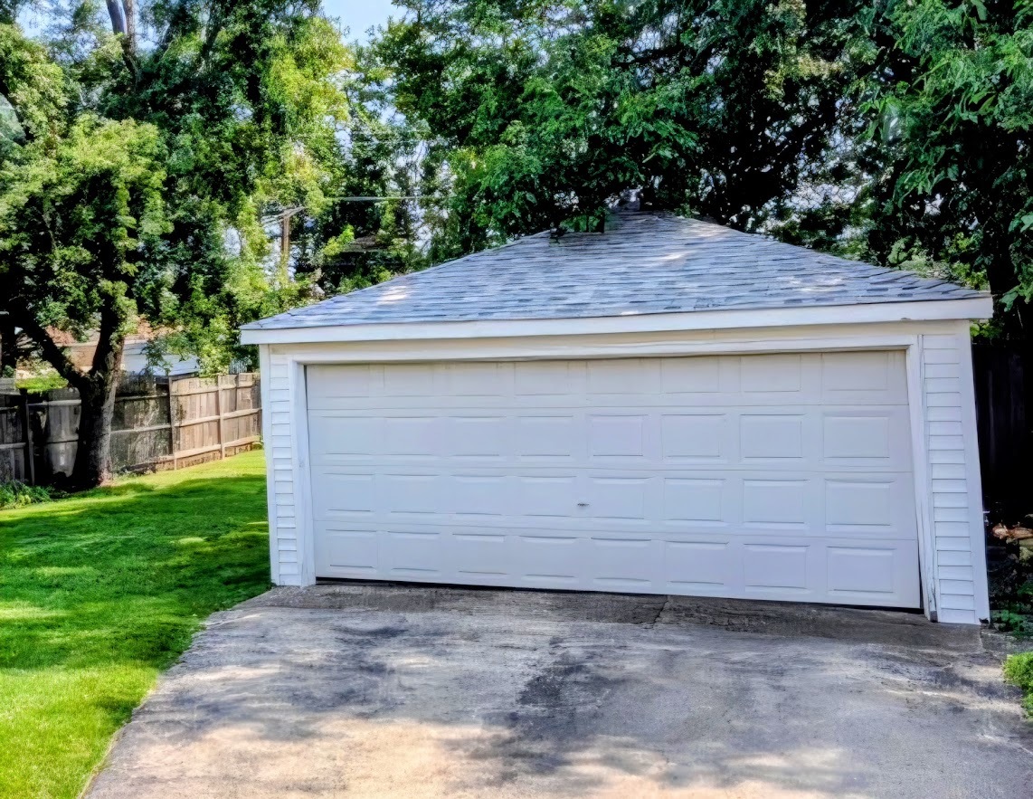 1451 Speechley Boulevard Property Photo 23