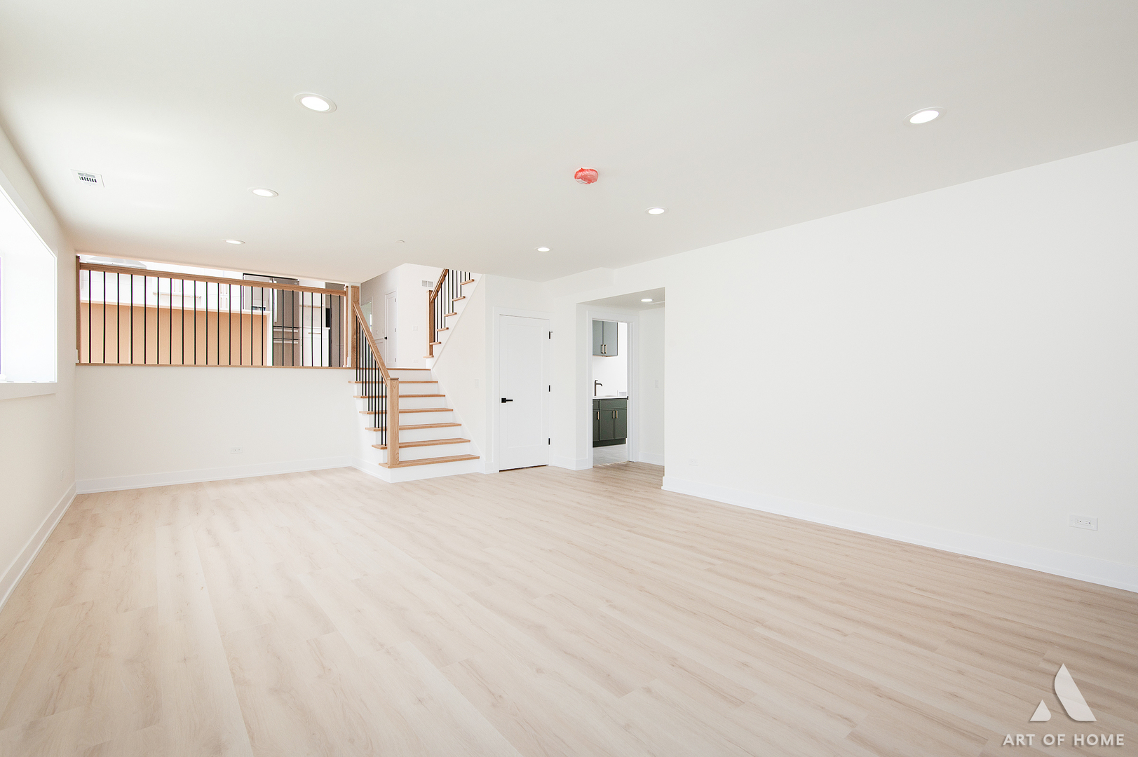 9605 S 78th Court Property Photo 19