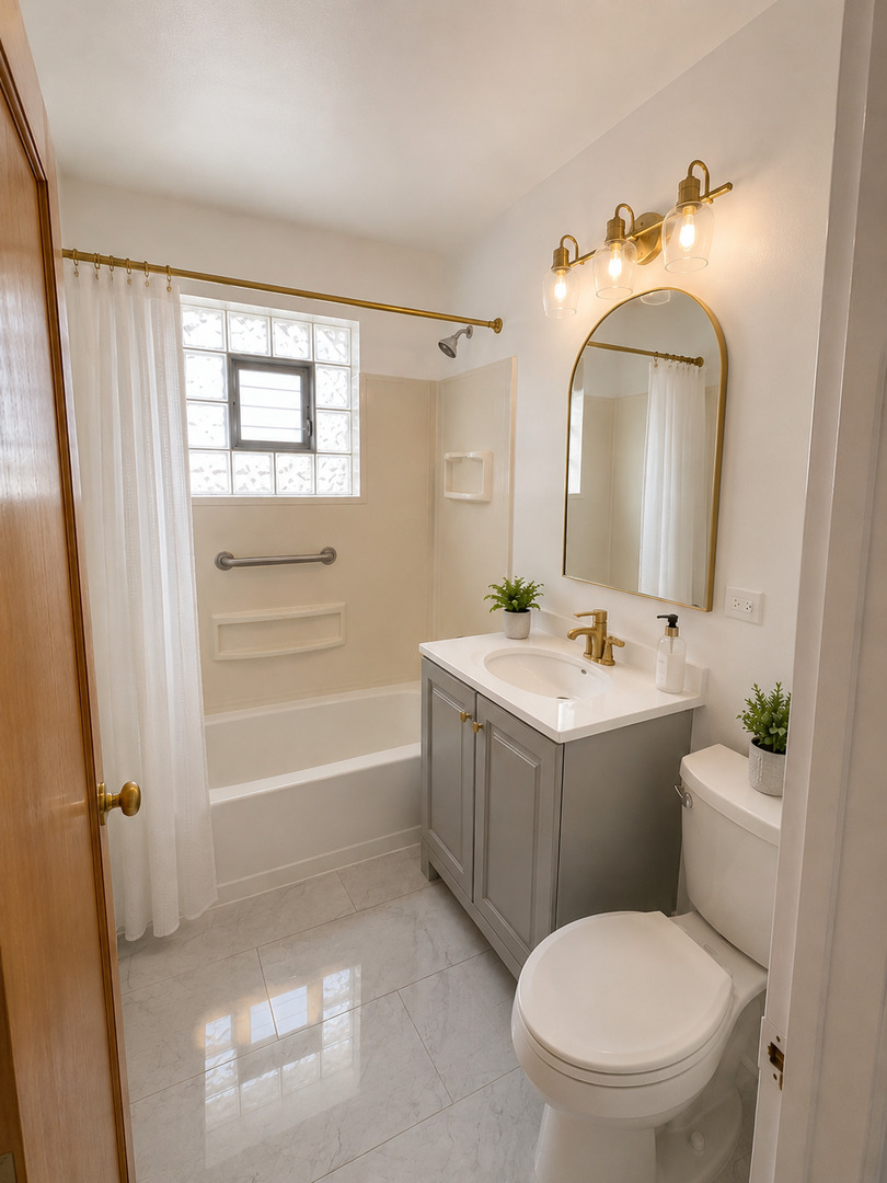 695 N Indiana Street Property Photo 4