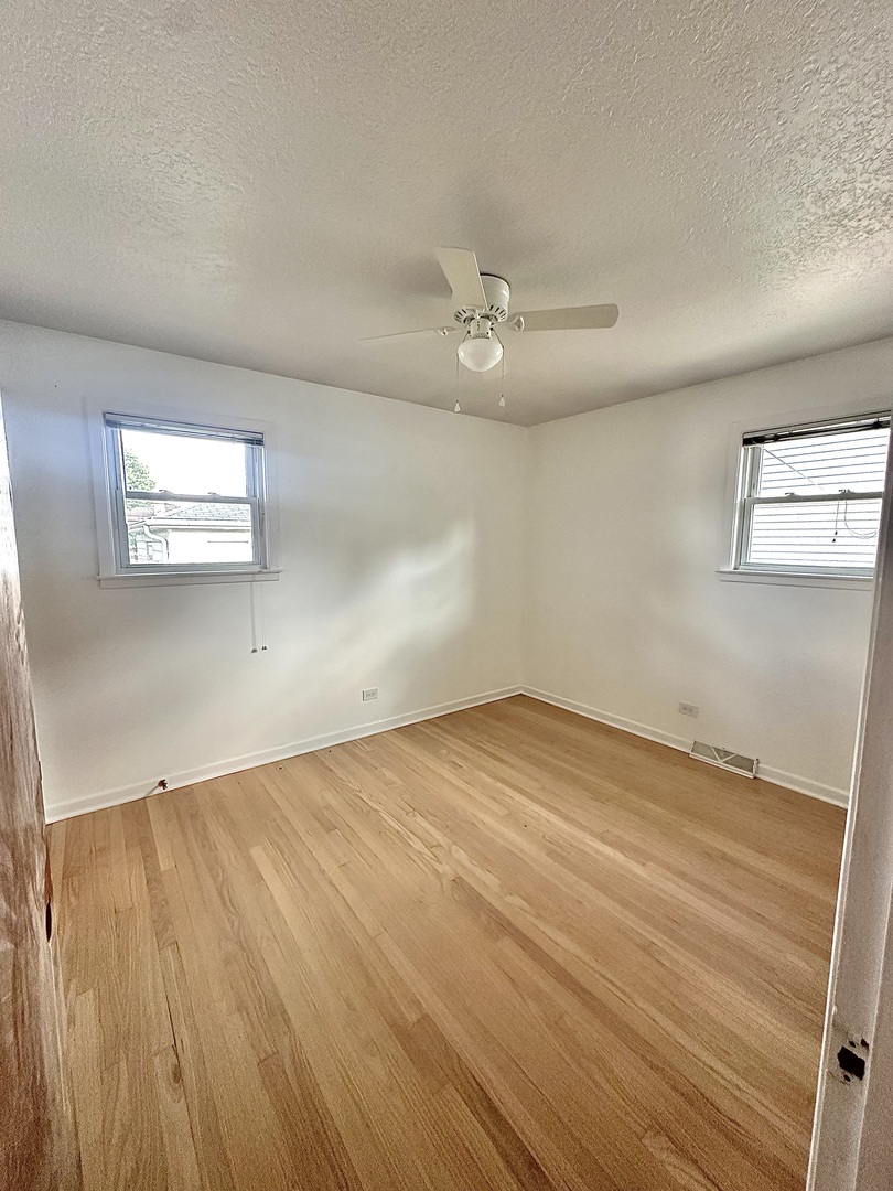 695 N Indiana Street Property Photo 7