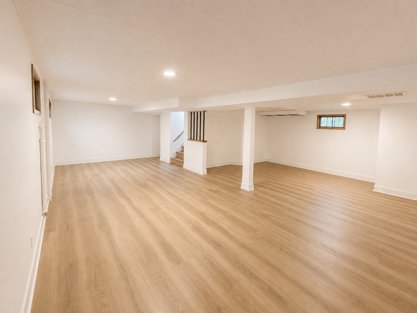 695 N Indiana Street Property Photo 8