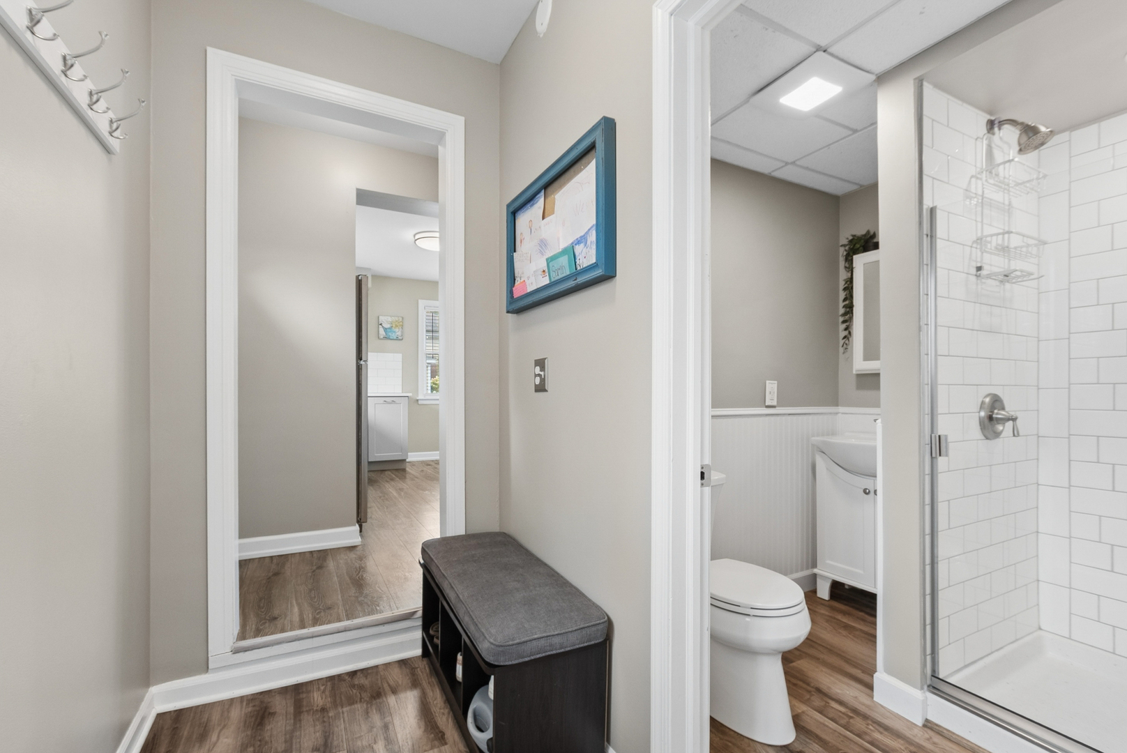 5408 Central Avenue Property Photo 11