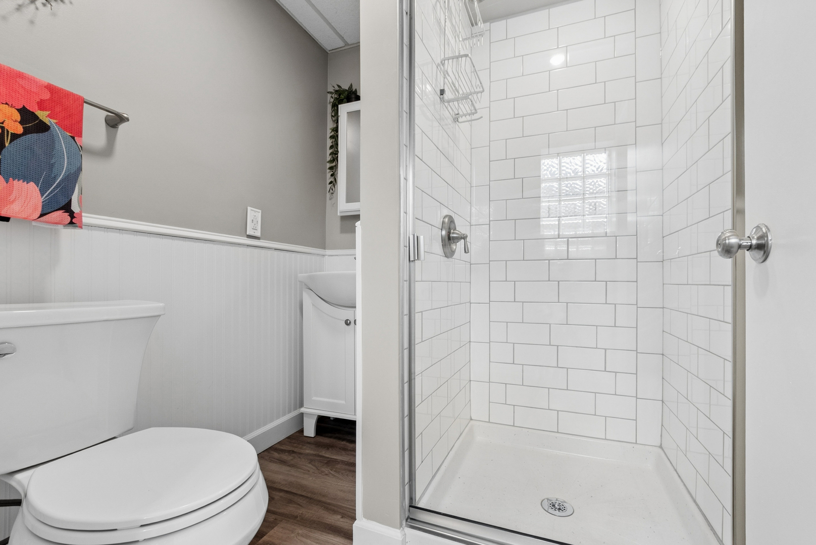 5408 Central Avenue Property Photo 12