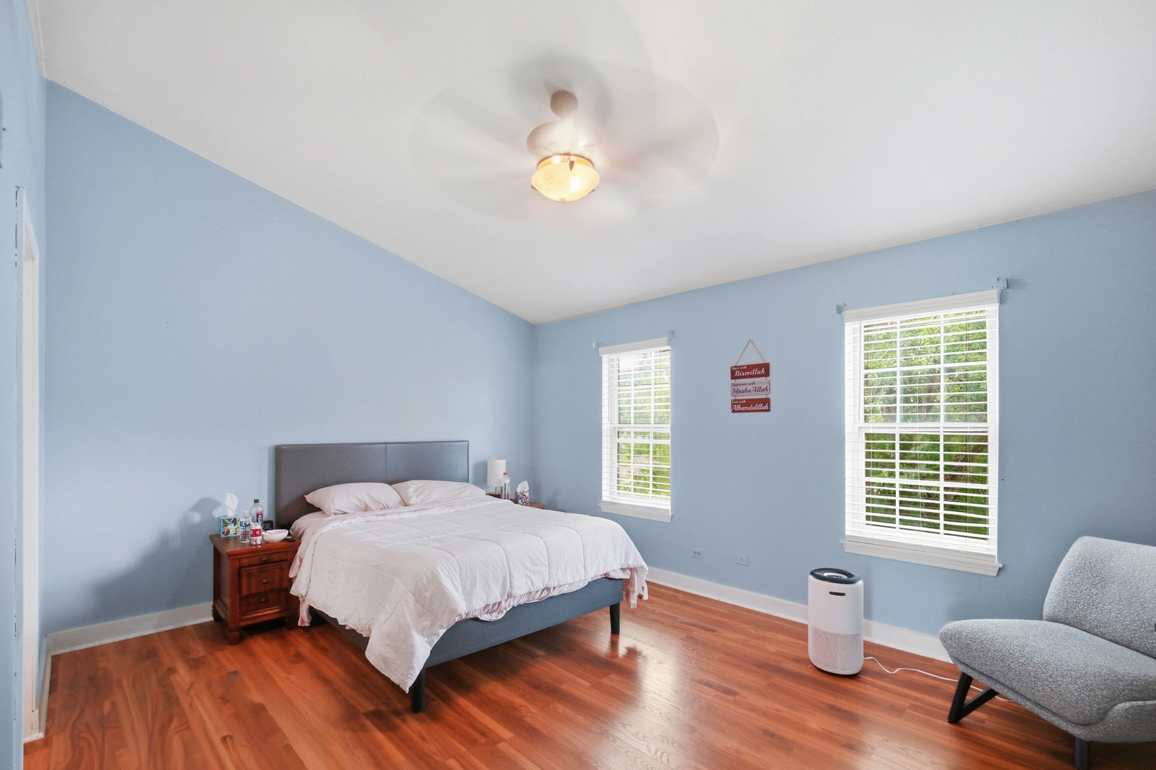 494 Buckingham Drive Property Photo 11