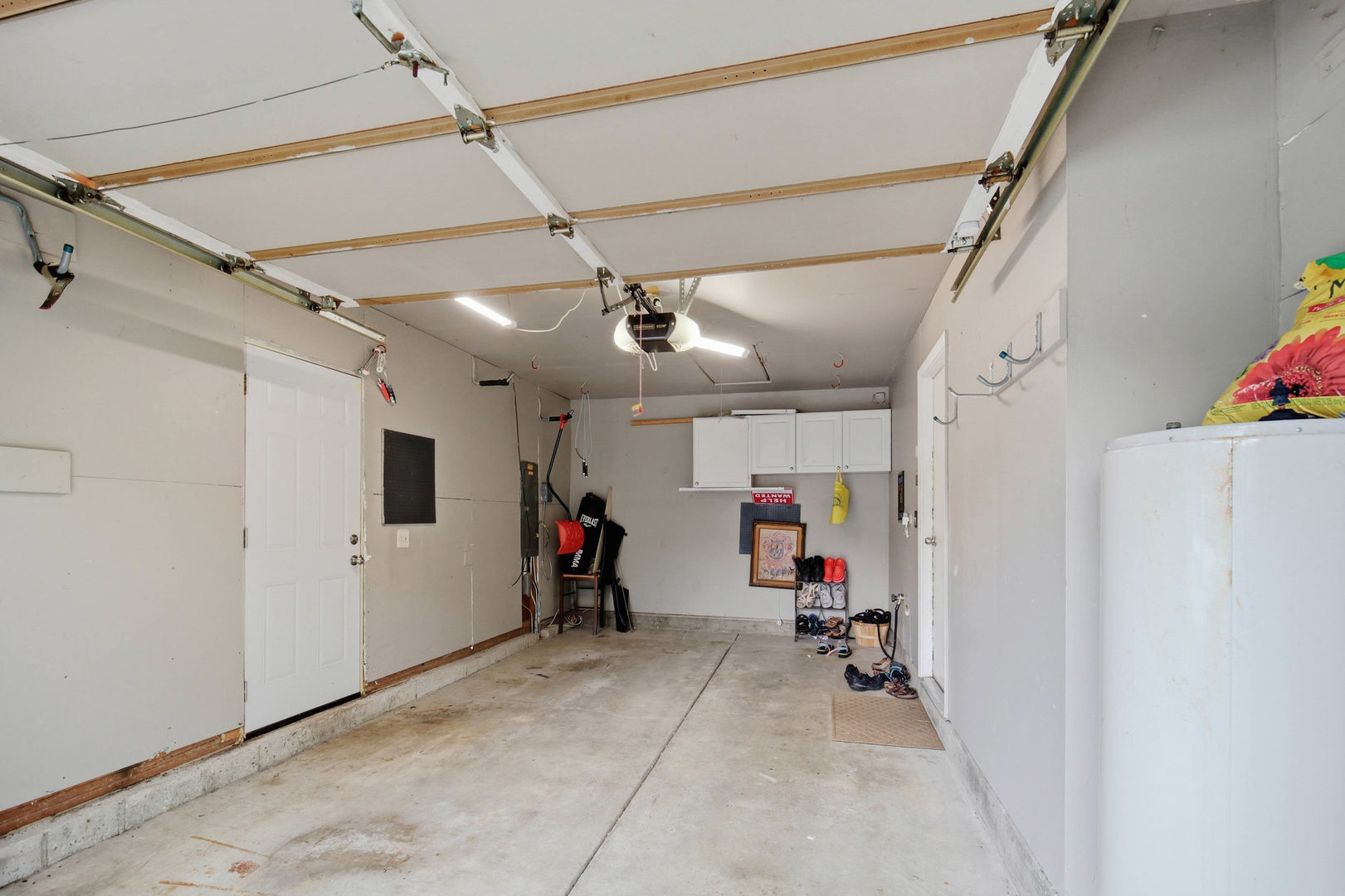 494 Buckingham Drive Property Photo 14