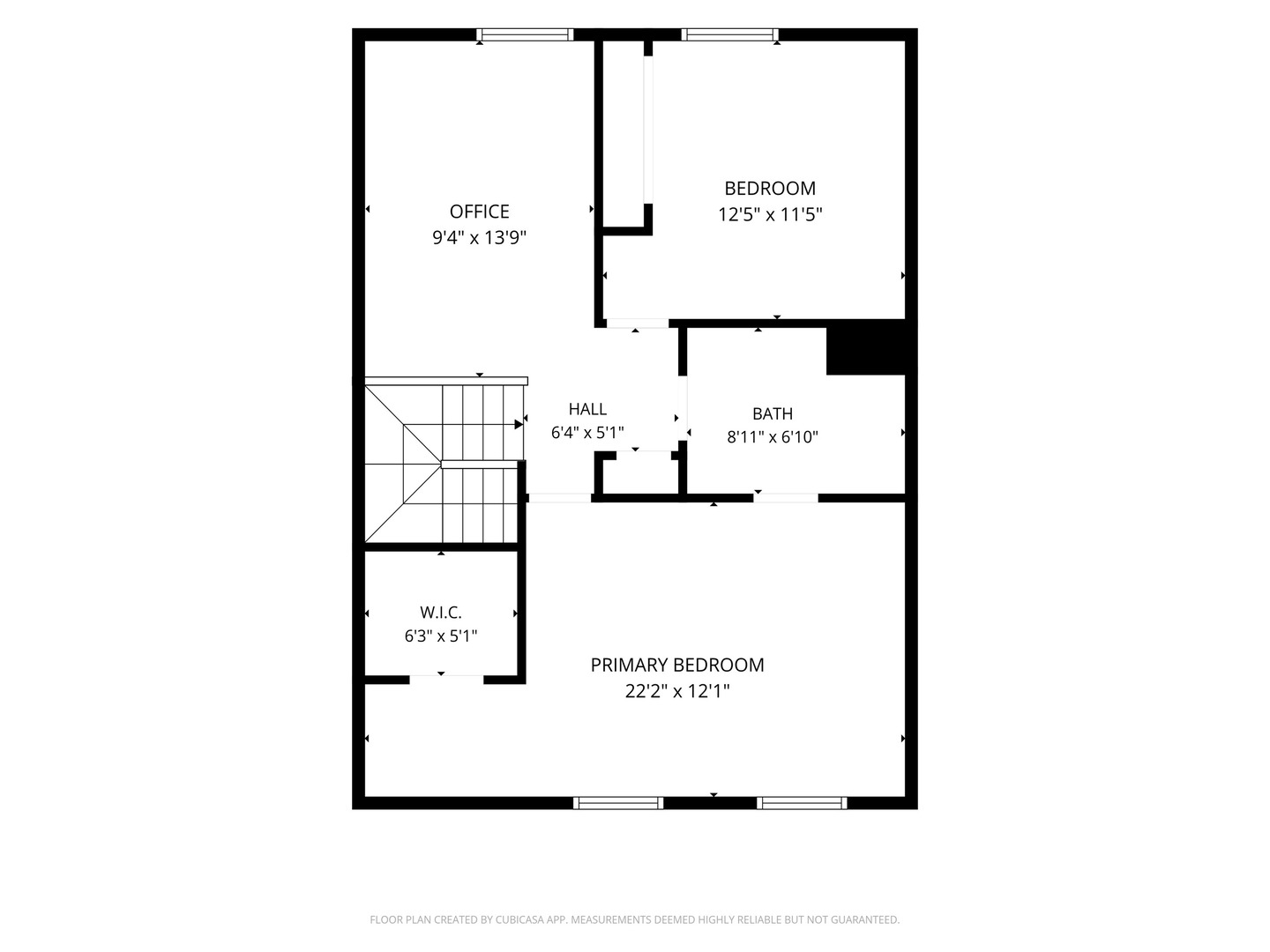 494 Buckingham Drive Property Photo 17