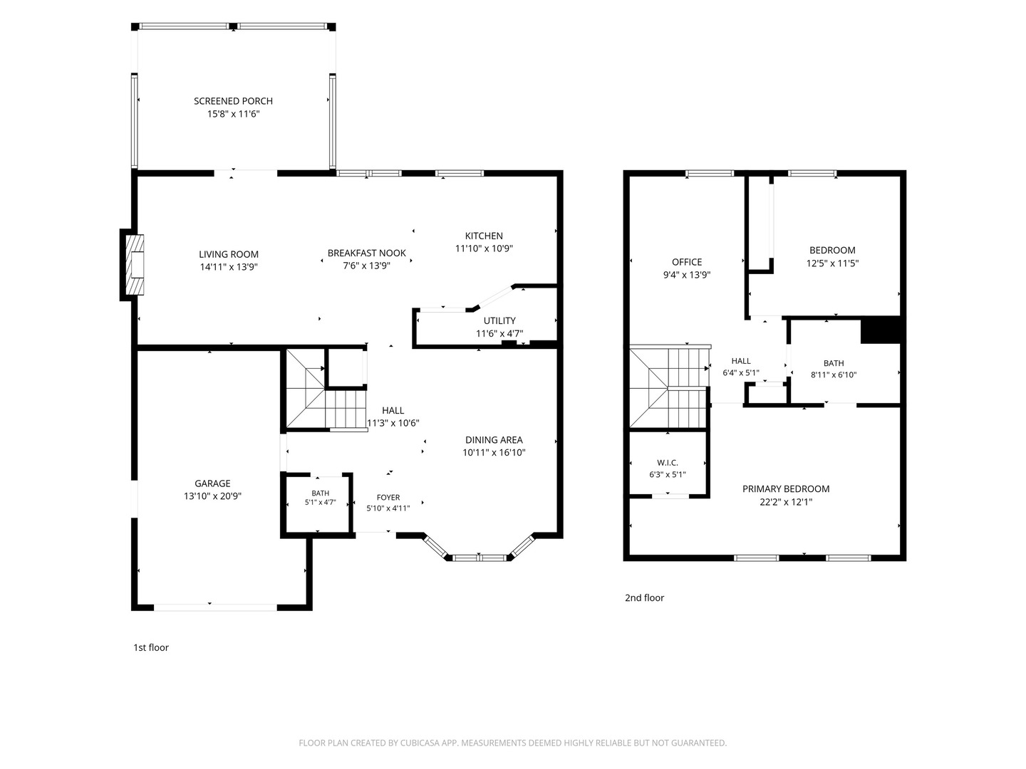 494 Buckingham Drive Property Photo 18