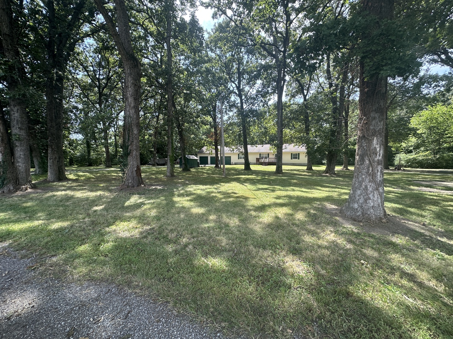 4135 Canal Road Property Photo 2