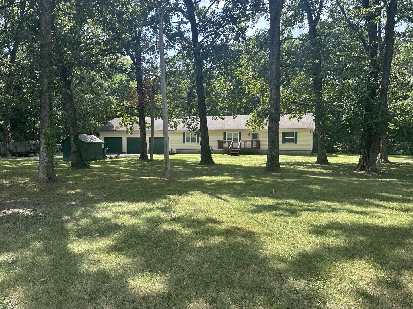 4135 Canal Road Property Photo 3