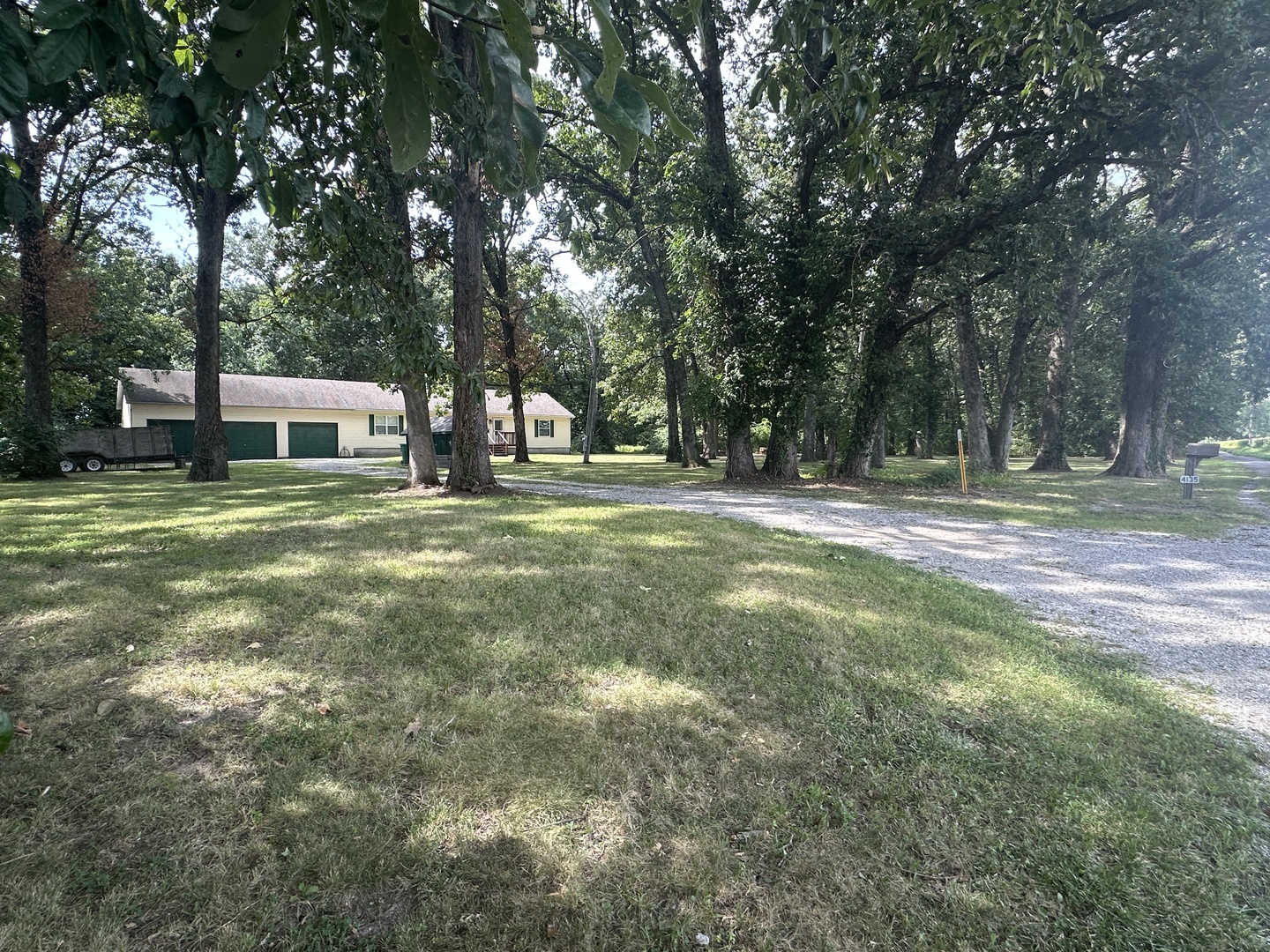 4135 Canal Road Property Photo 4