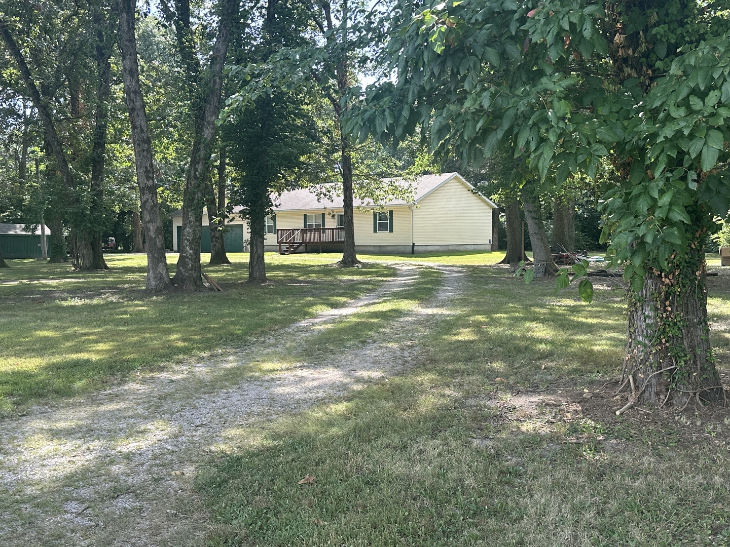 4135 Canal Road Property Photo 5