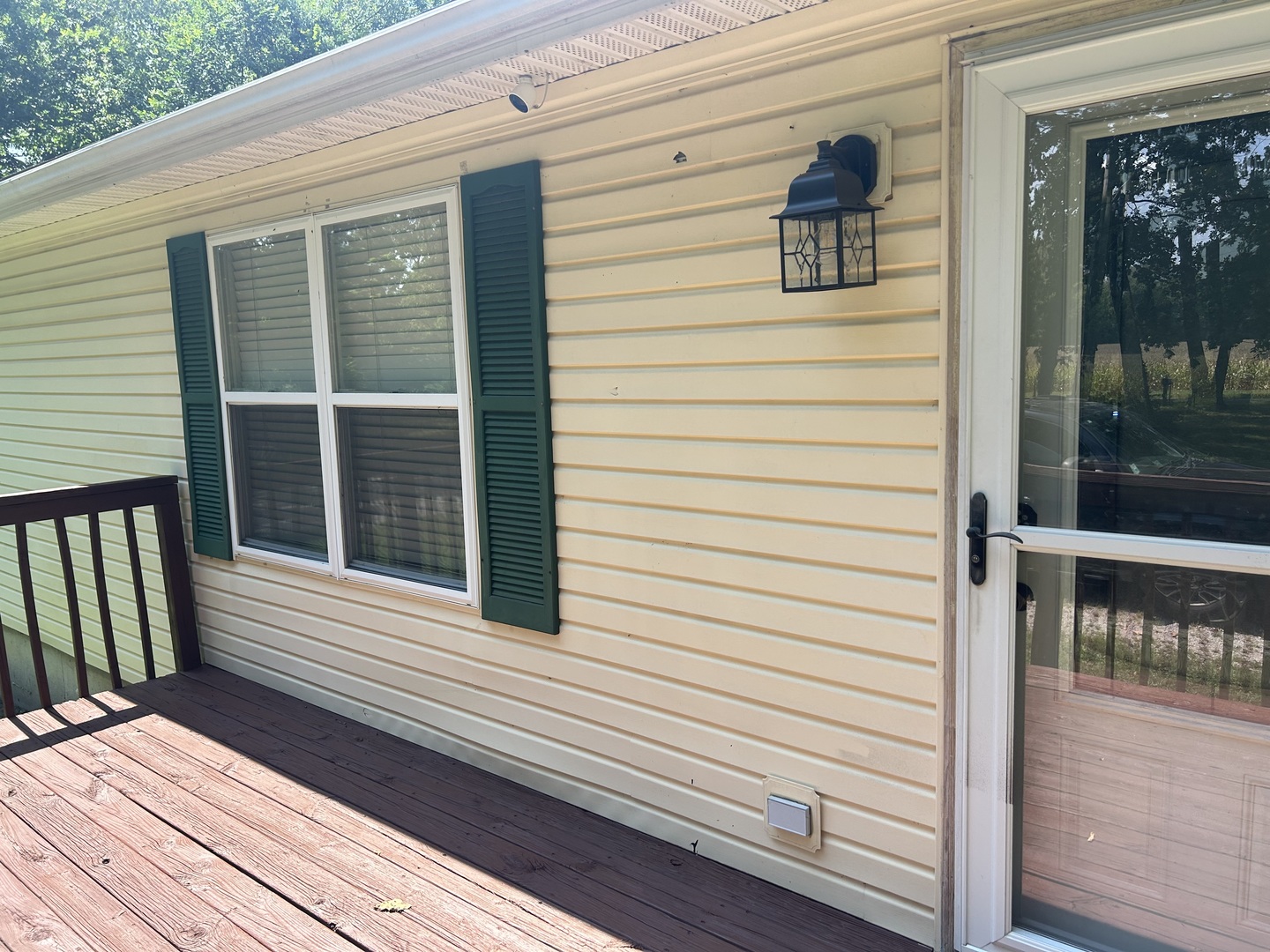 4135 Canal Road Property Photo 6