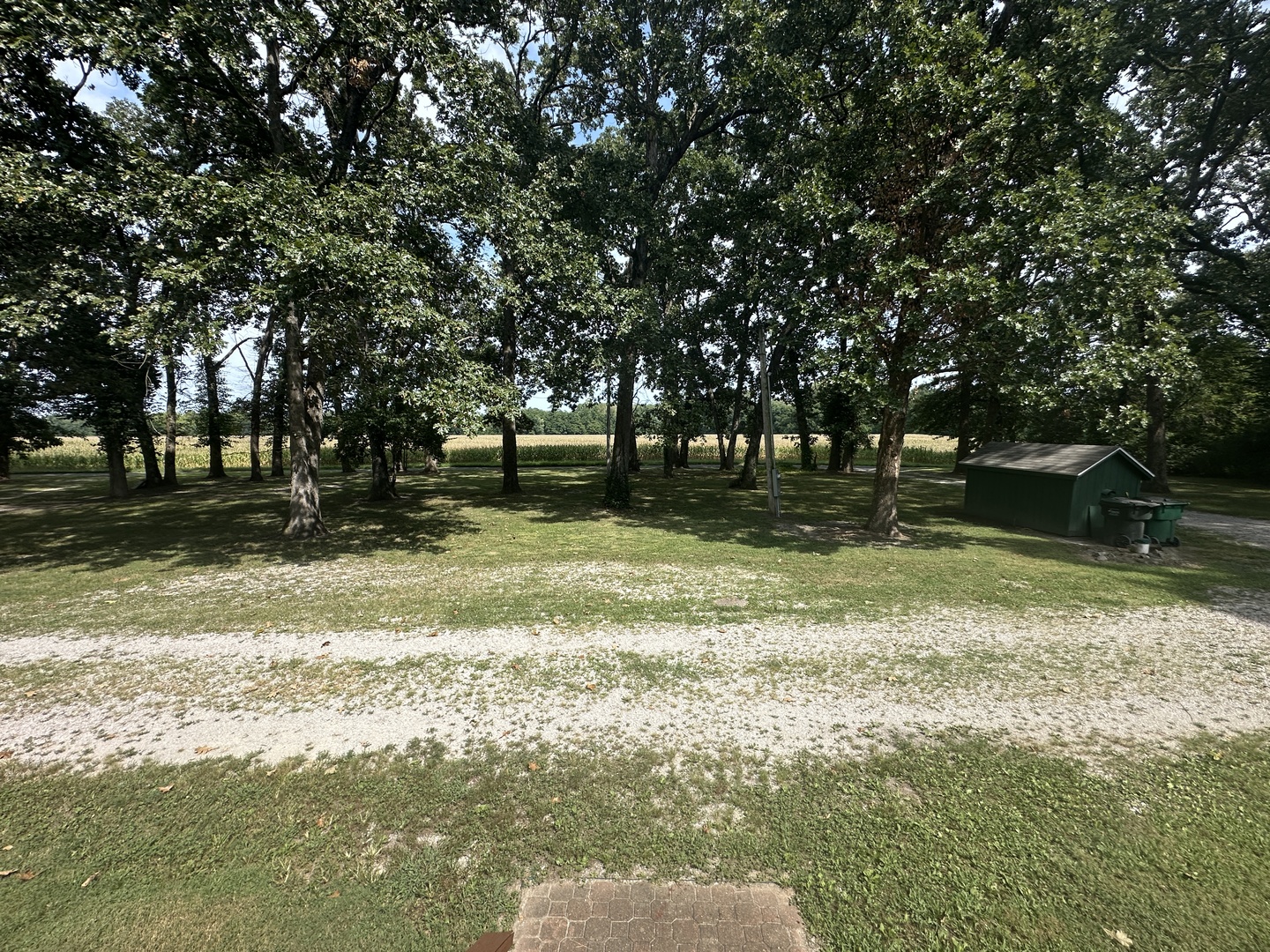 4135 Canal Road Property Photo 7