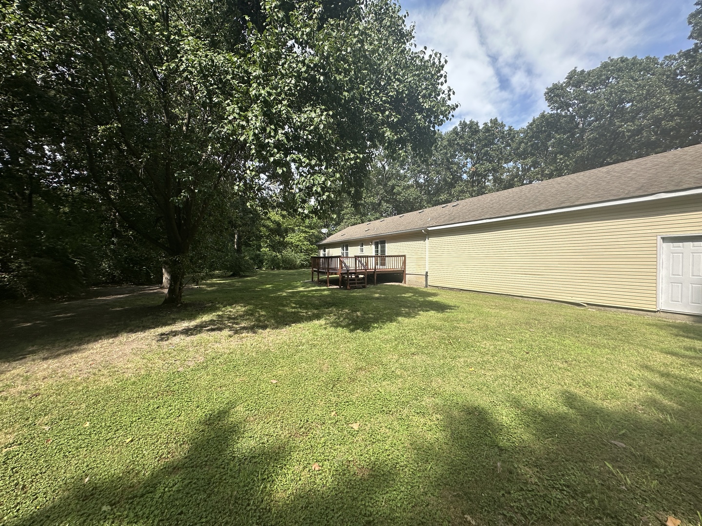 4135 Canal Road Property Photo 8