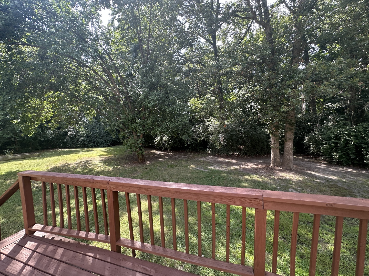4135 Canal Road Property Photo 9