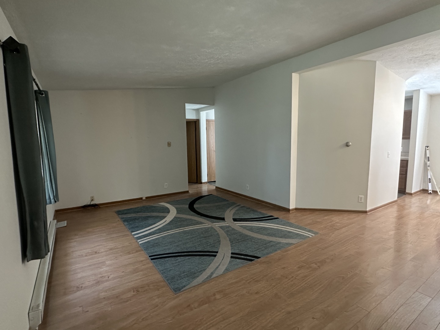 4135 Canal Road Property Photo 11