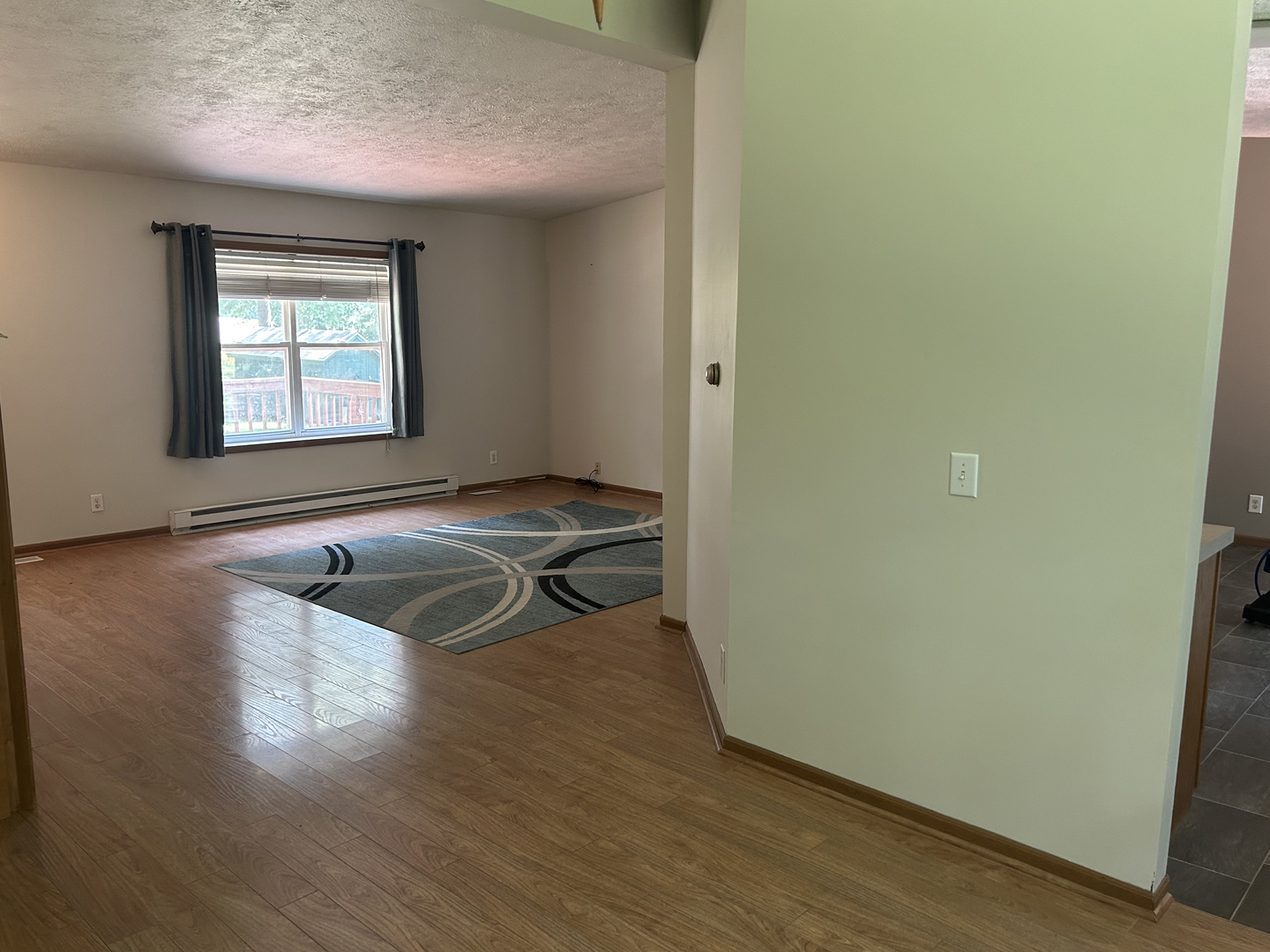 4135 Canal Road Property Photo 12