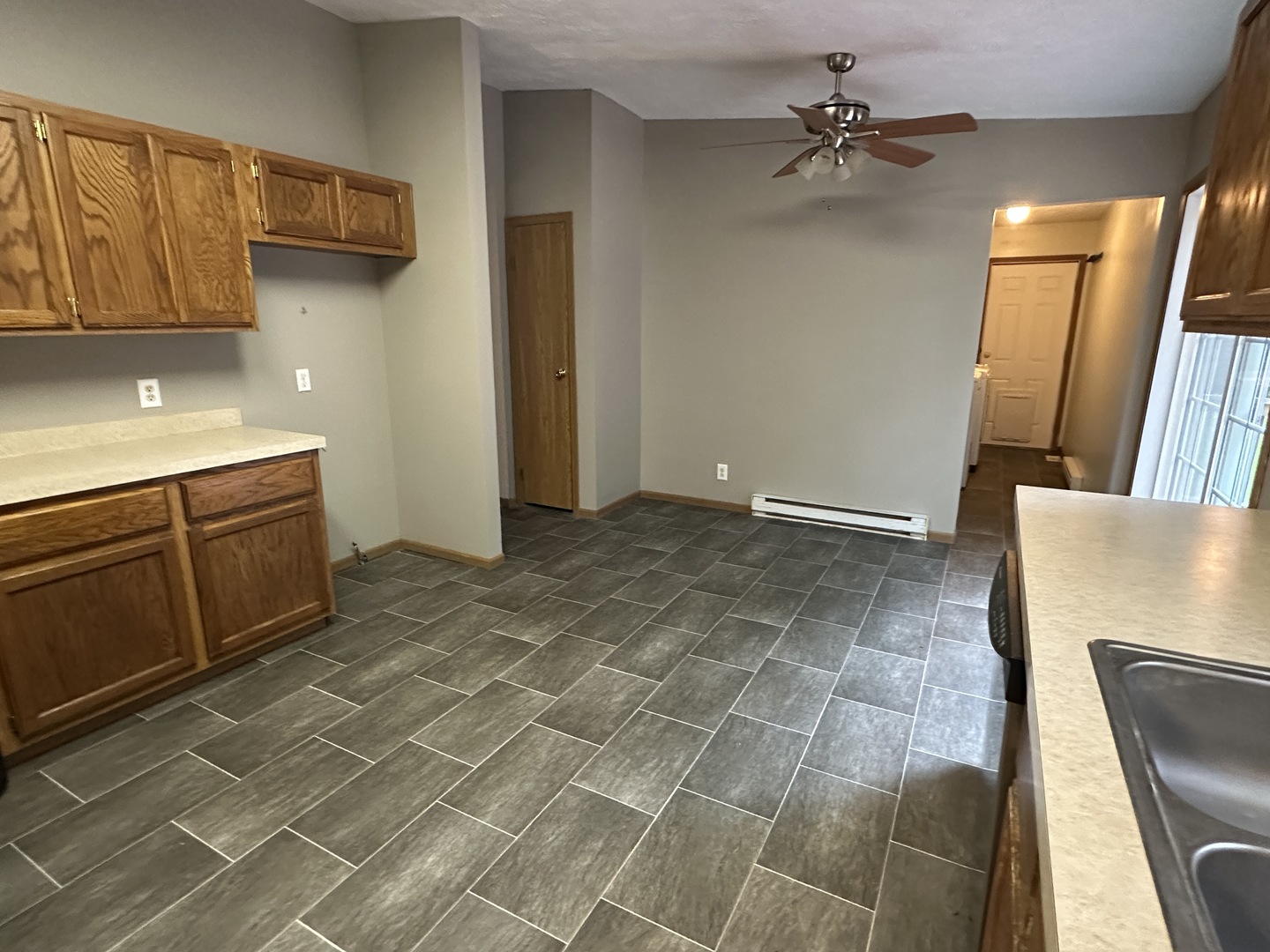 4135 Canal Road Property Photo 14
