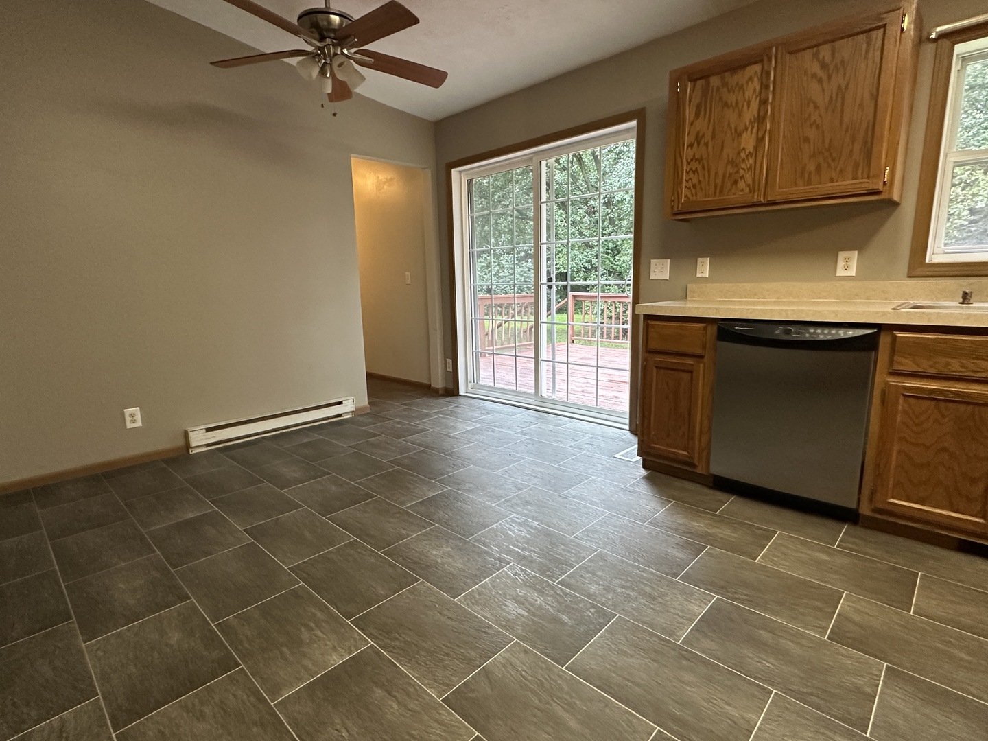 4135 Canal Road Property Photo 16
