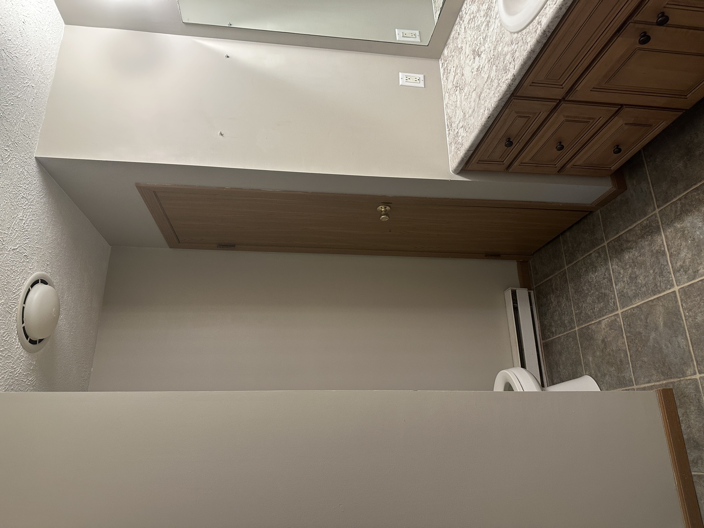 4135 Canal Road Property Photo 20
