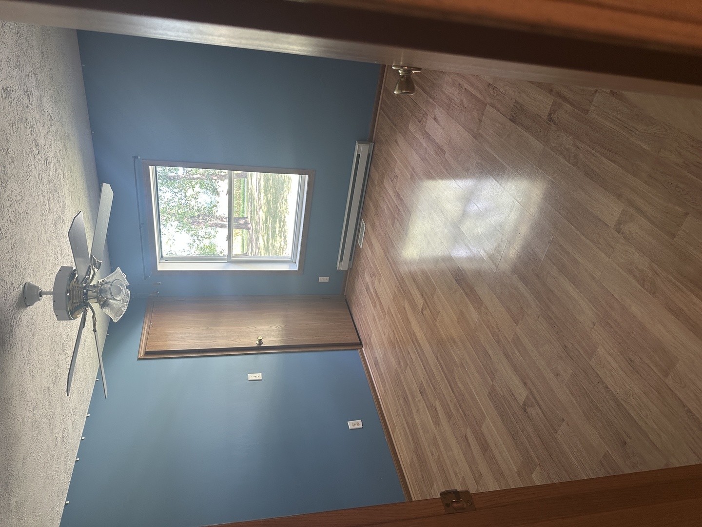 4135 Canal Road Property Photo 21
