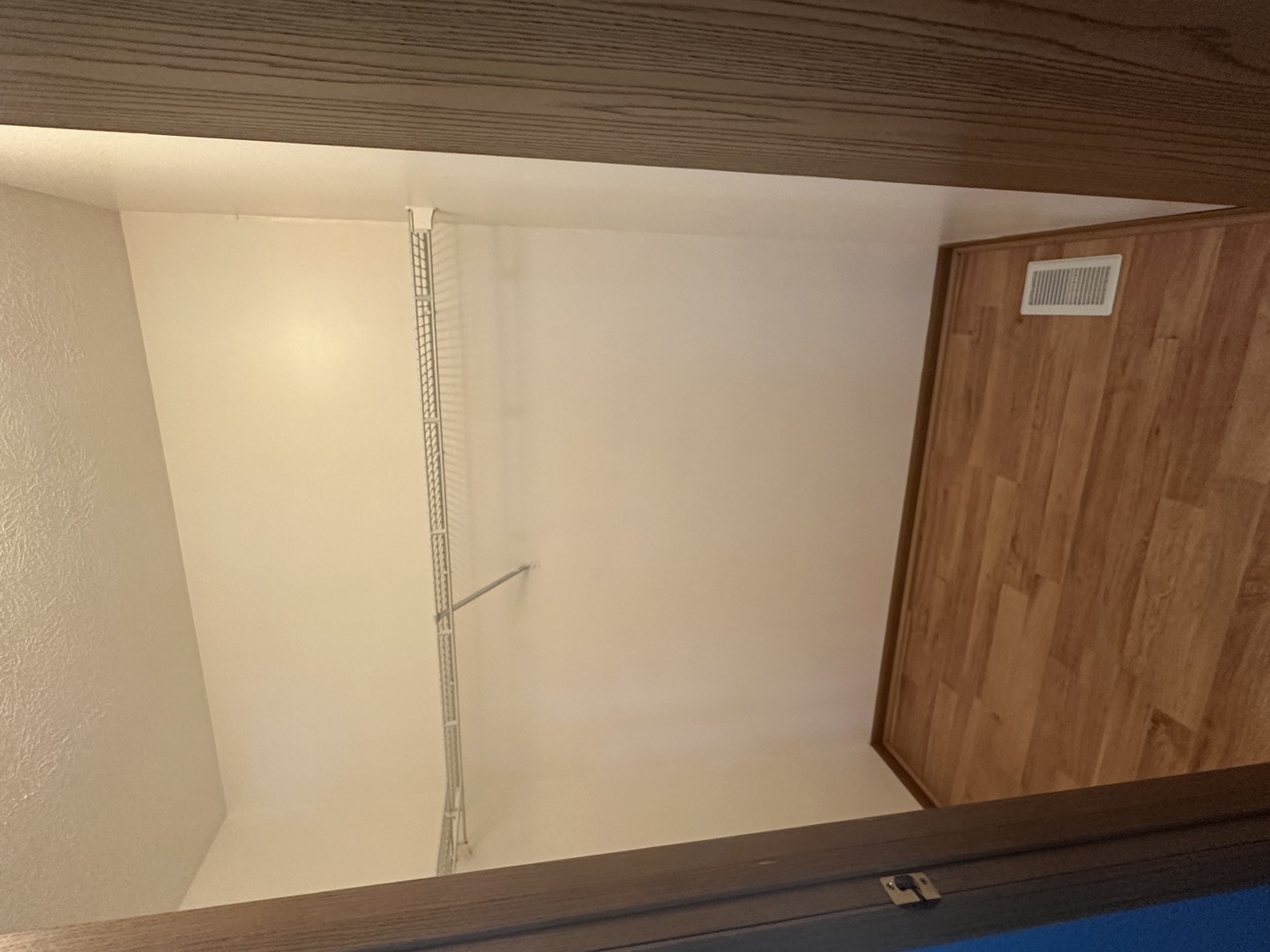 4135 Canal Road Property Photo 22