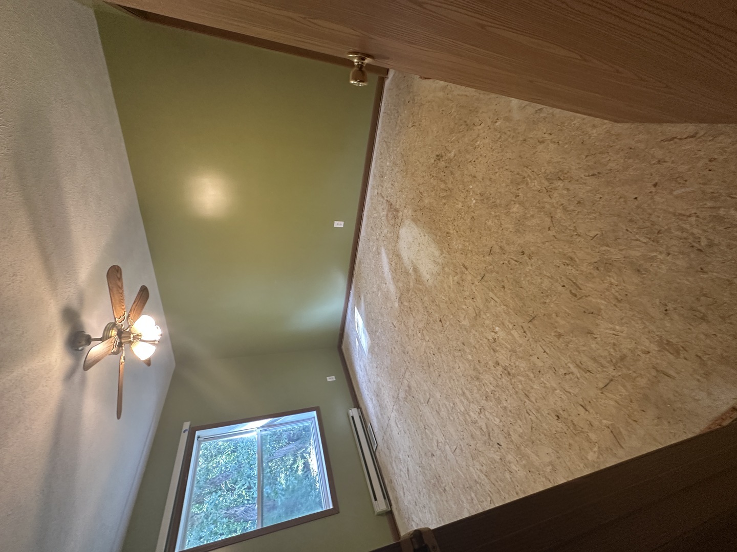 4135 Canal Road Property Photo 23