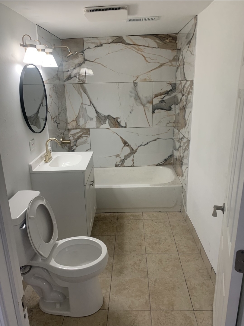 5524 S Wells Street Property Photo 6