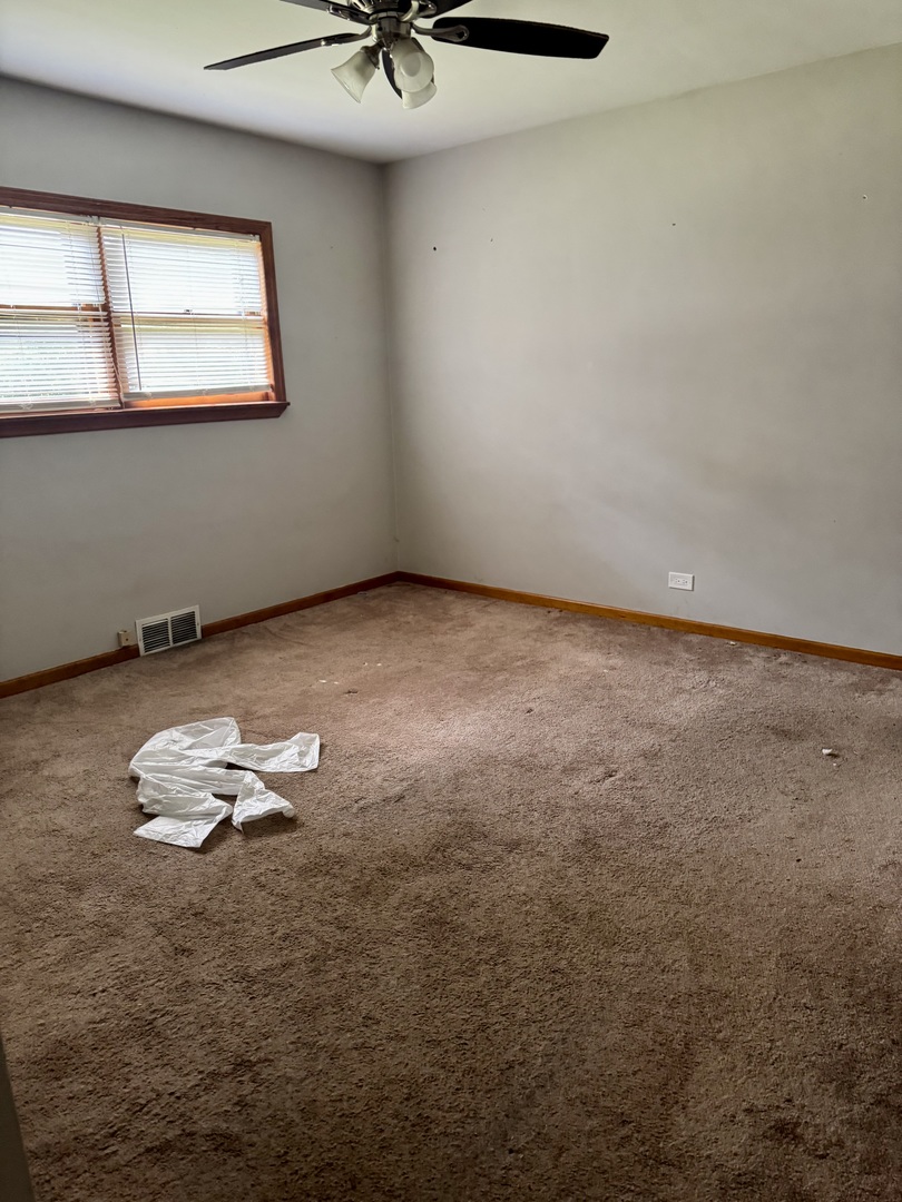 927 S Stough Street Property Photo 7