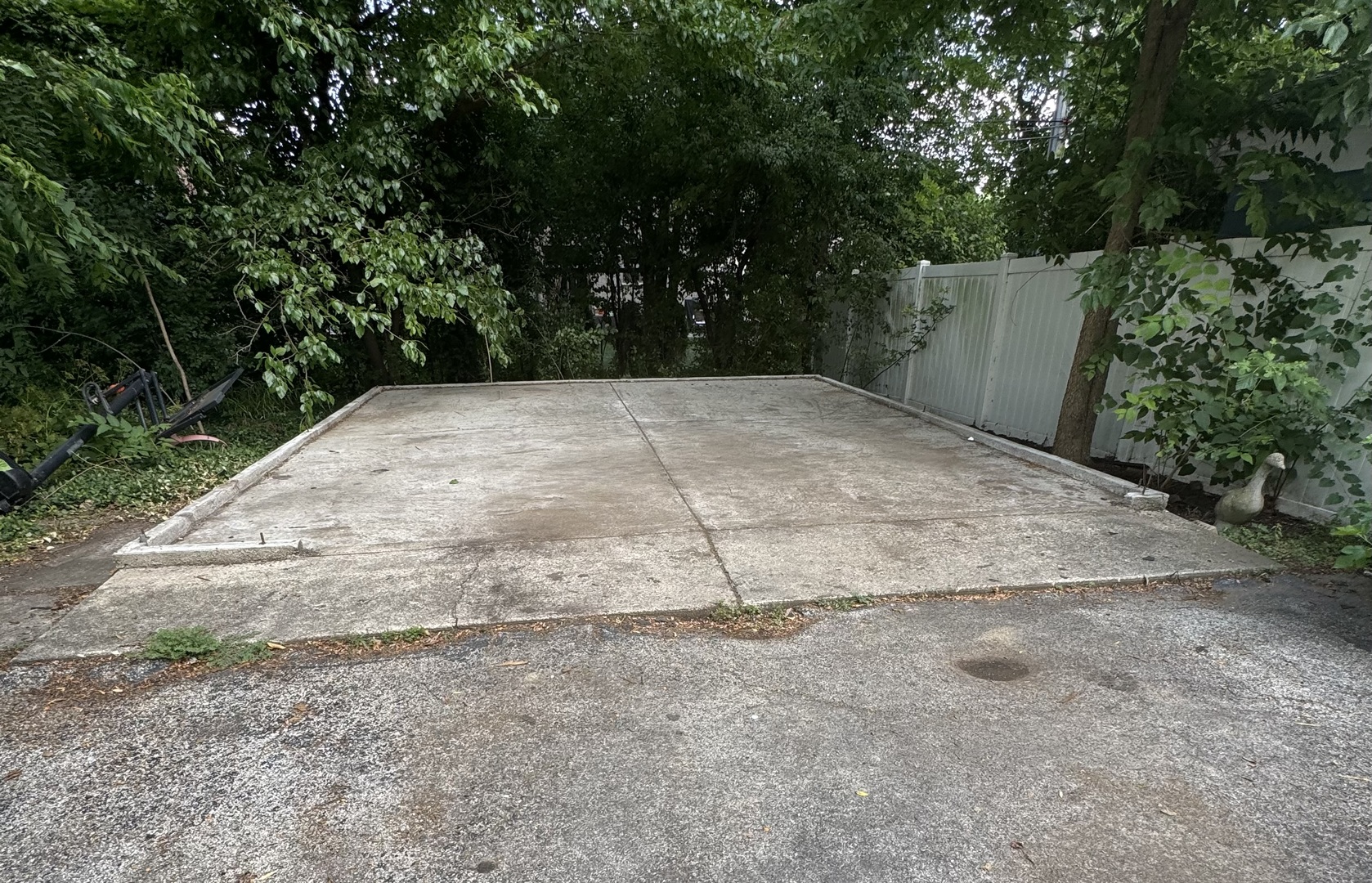 927 S Stough Street Property Photo 9