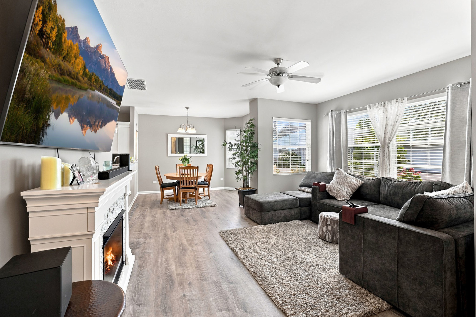 11624 River Terrace Lane 1 Property Photo 2