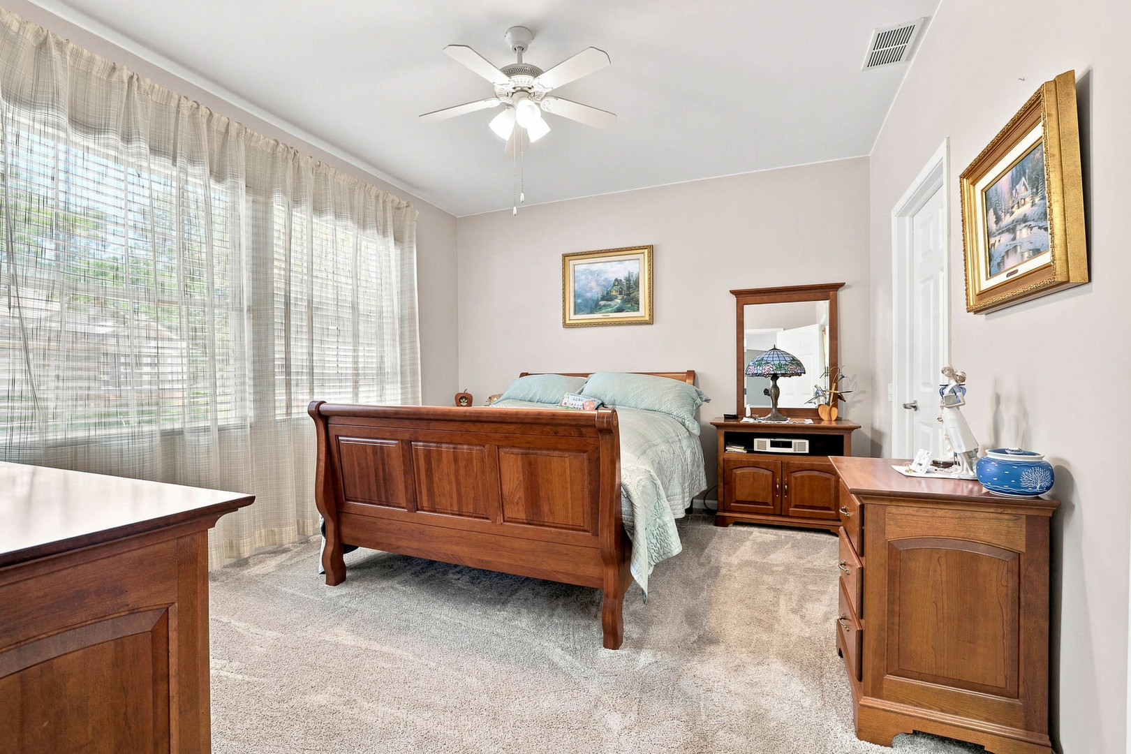 11624 River Terrace Lane 1 Property Photo 10