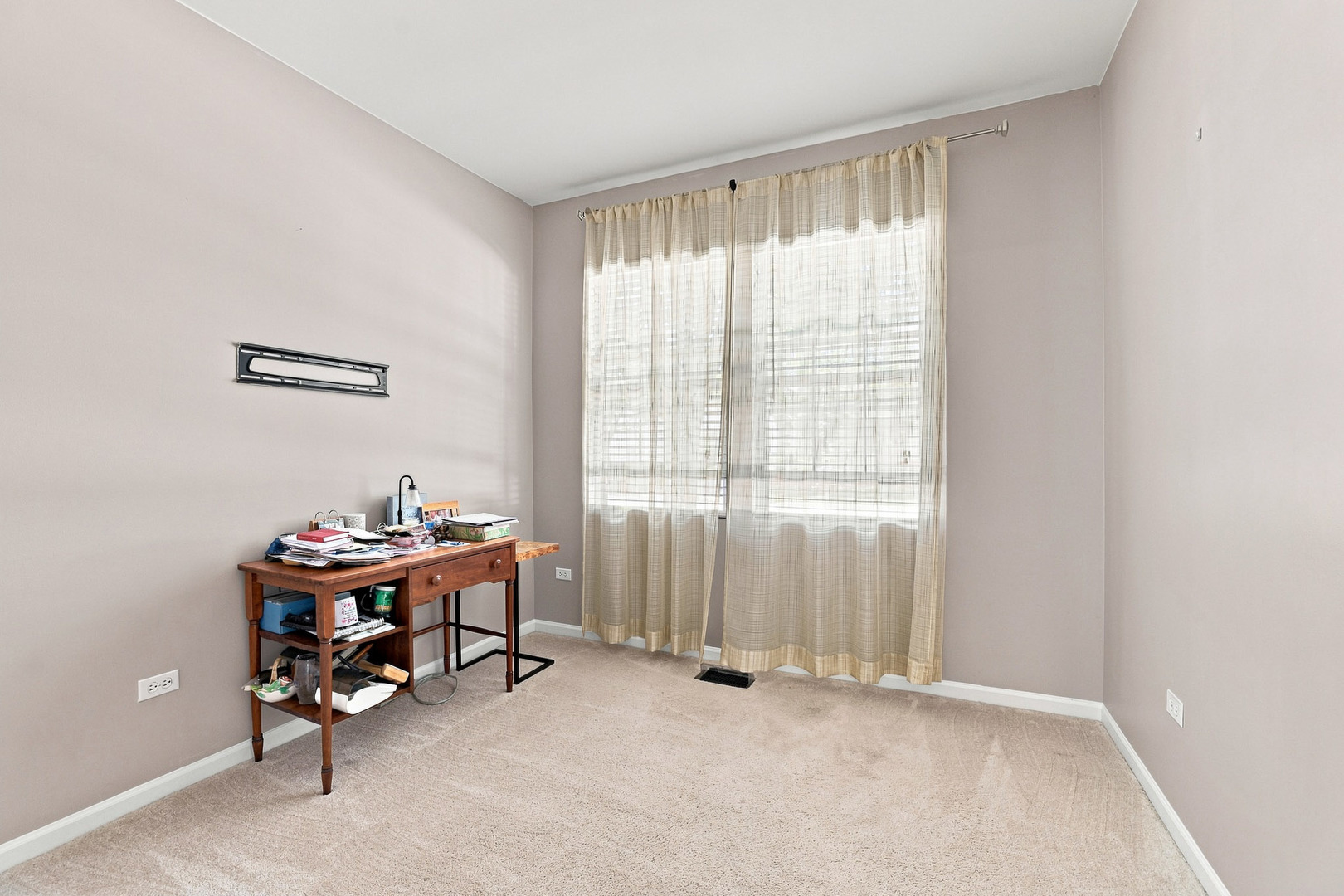 11624 River Terrace Lane 1 Property Photo 14