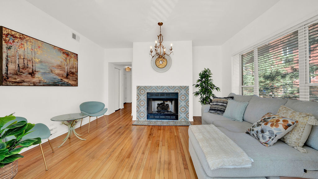 5150 S King Drive A1 Property Photo 6