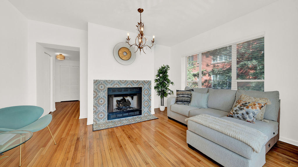 5150 S King Drive A1 Property Photo 7