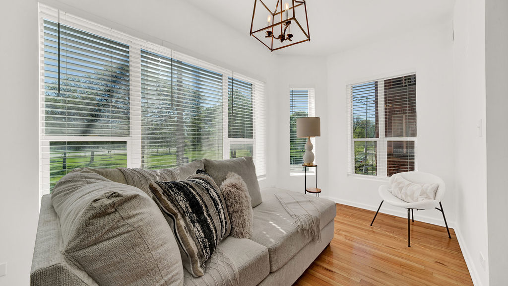 5150 S King Drive A1 Property Photo 8