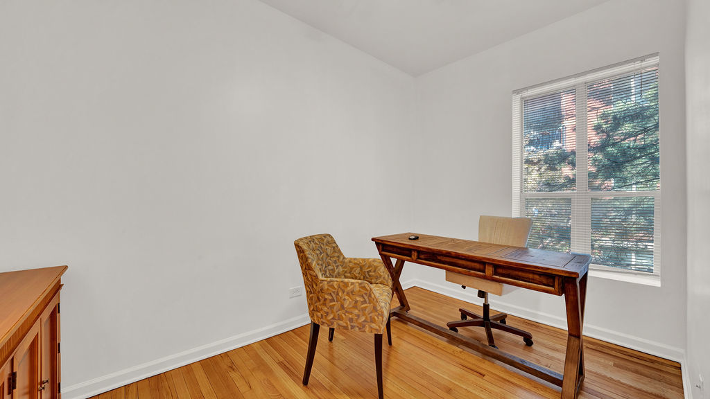 5150 S King Drive A1 Property Photo 14