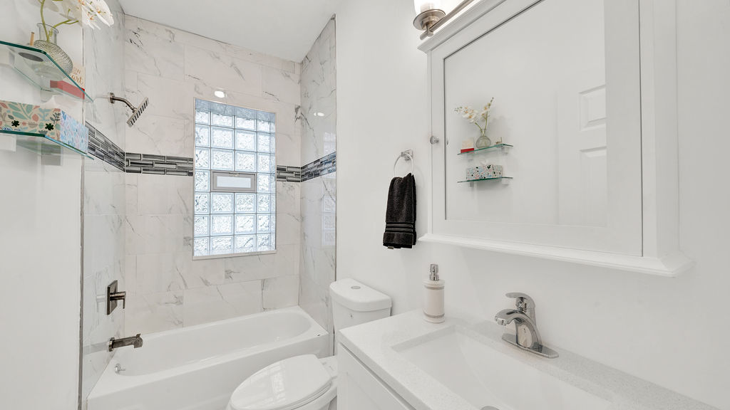 5150 S King Drive A1 Property Photo 15