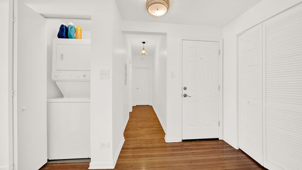 5150 S King Drive A1 Property Photo 16