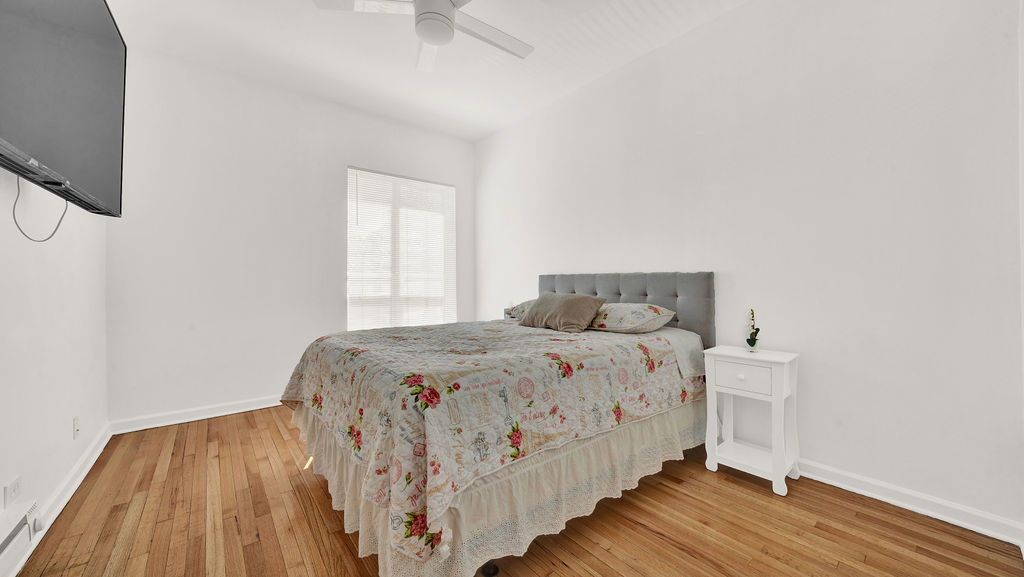 5150 S King Drive A1 Property Photo 19