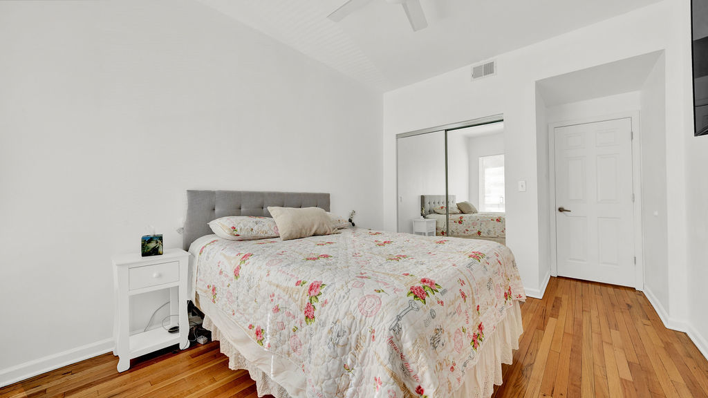 5150 S King Drive A1 Property Photo 20