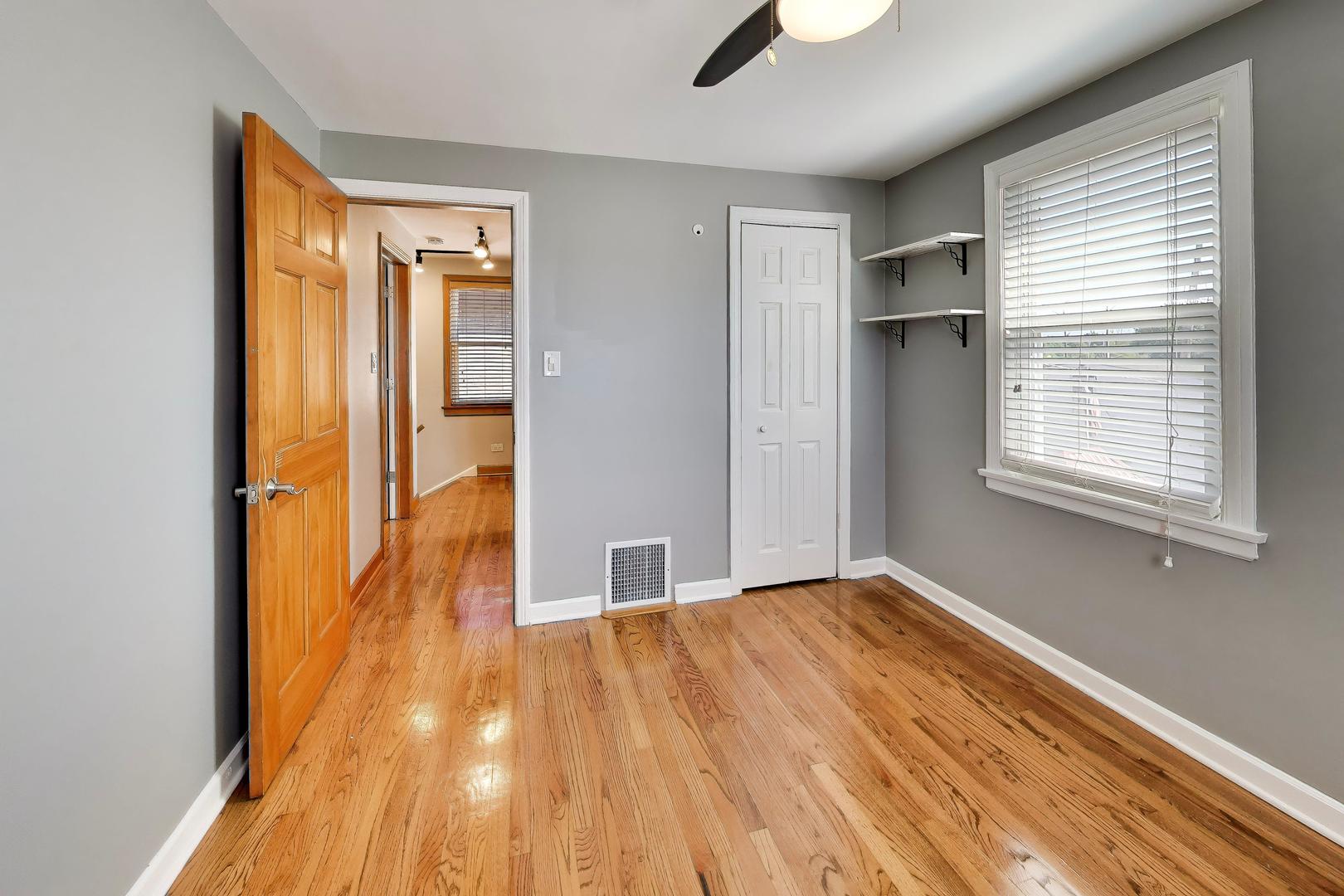 5523 N Natchez Avenue Property Photo 19