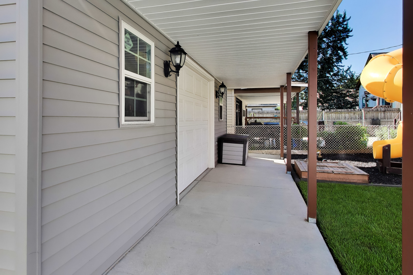 5523 N Natchez Avenue Property Photo 35