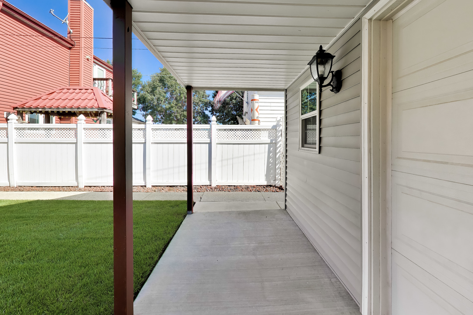 5523 N Natchez Avenue Property Photo 37