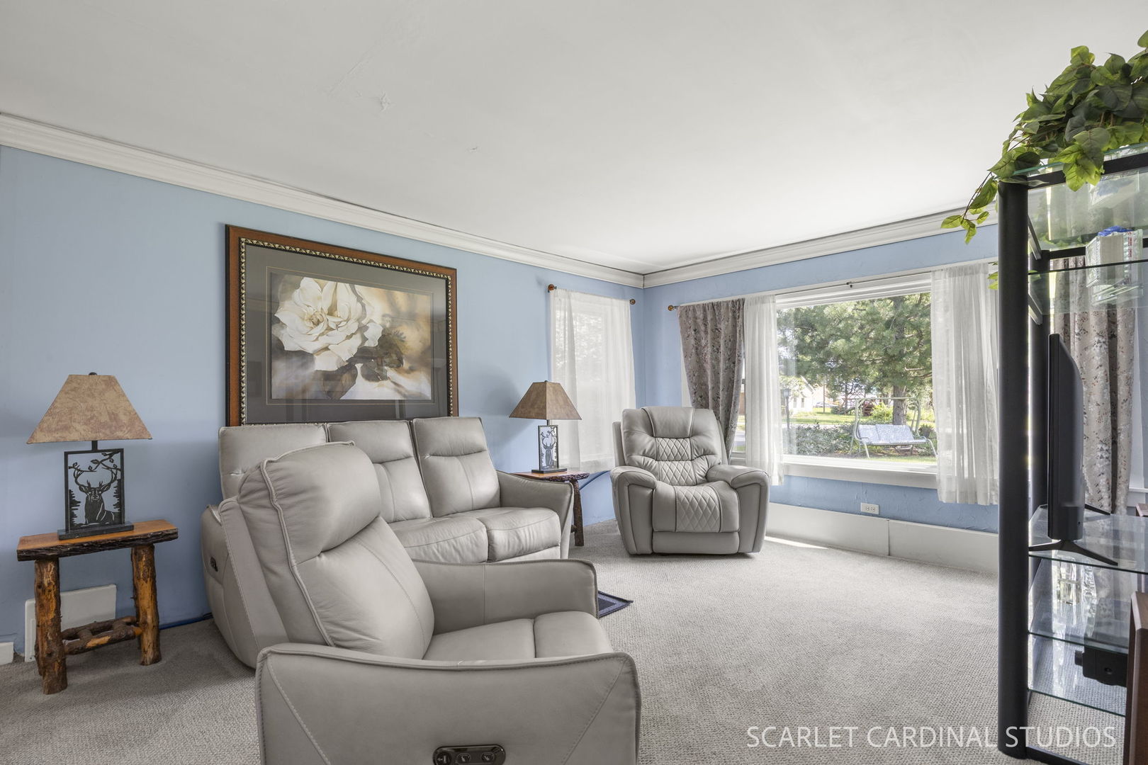 1216 S Wisconsin Avenue Property Photo 3