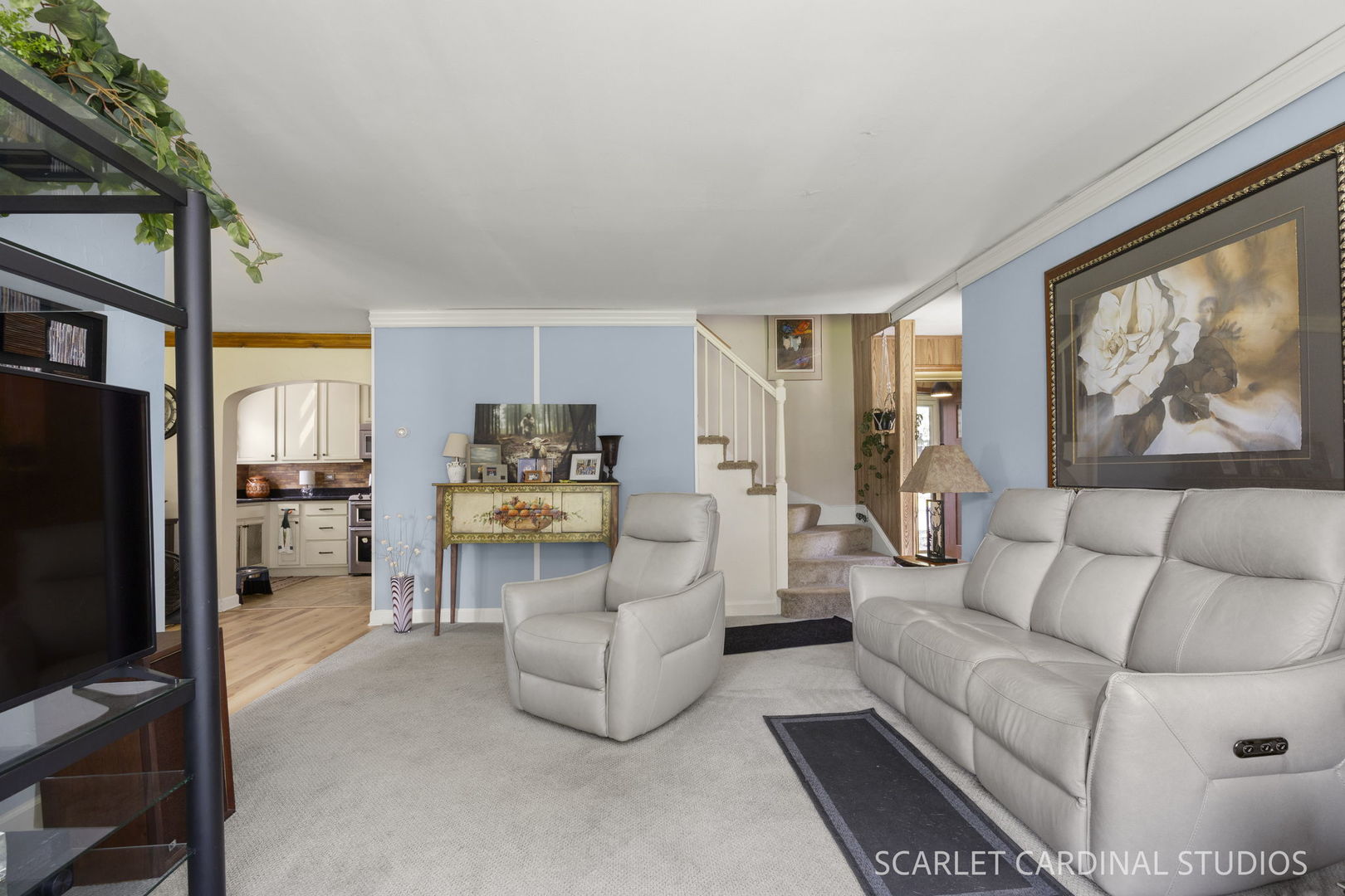 1216 S Wisconsin Avenue Property Photo 4
