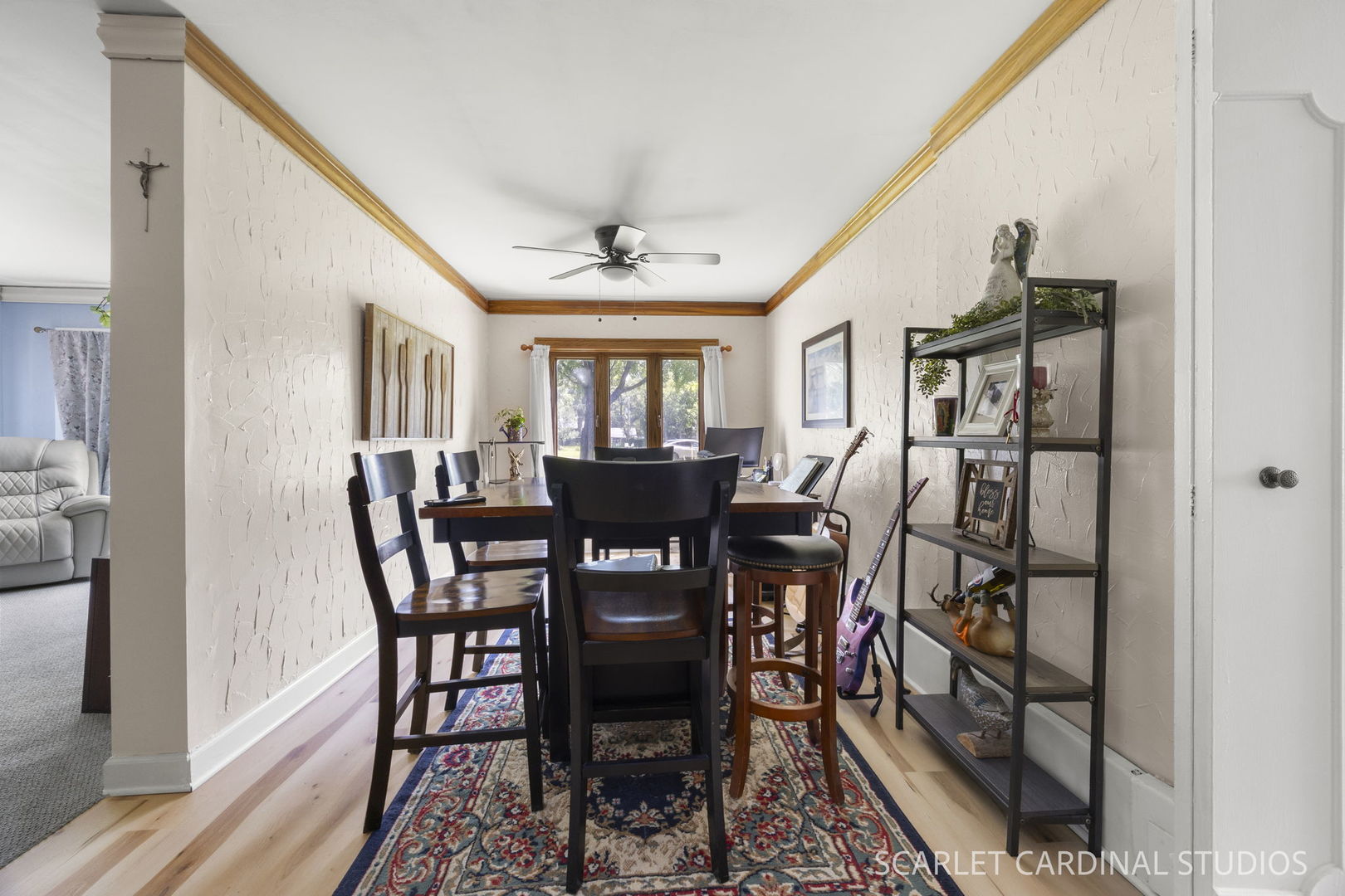 1216 S Wisconsin Avenue Property Photo 6