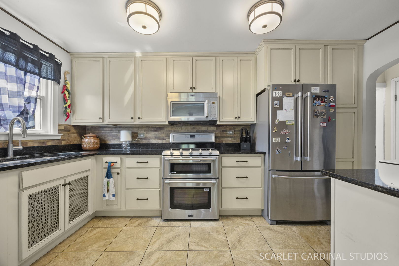 1216 S Wisconsin Avenue Property Photo 7